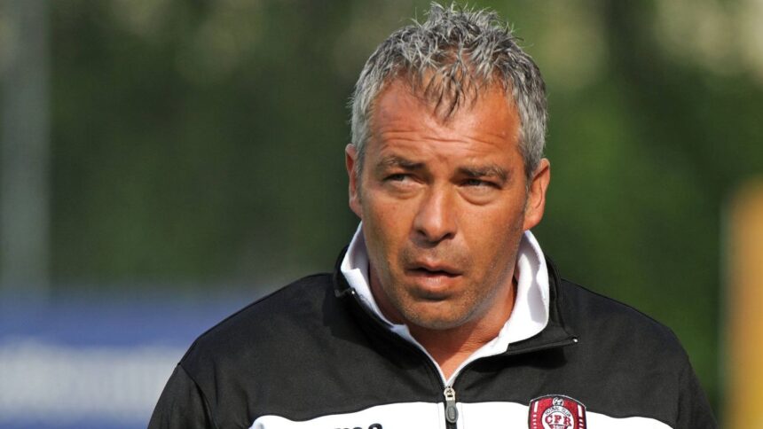 Mario Camora, devastat de pierderea lui Jorge Costa: "Mister, ai plecat prea repede. Nu-mi vine să cred" 1 mario camora daramat dupa decesul lui jorge costa mister ai plecat prea devreme nu imi vine sa cred 689219fa1363b