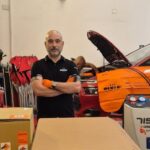 Marius Ghimici dezvăluie motivele pentru care vânzările de mașini electrice sunt în scădere 2 marius ghimici explica de ce masinile electrice se confrunta cu un declin al vanzarilor 68acd2db45761
