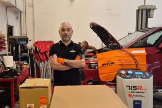 marius ghimici explica de ce masinile electrice se confrunta cu un declin al vanzarilor 68acd2db45761