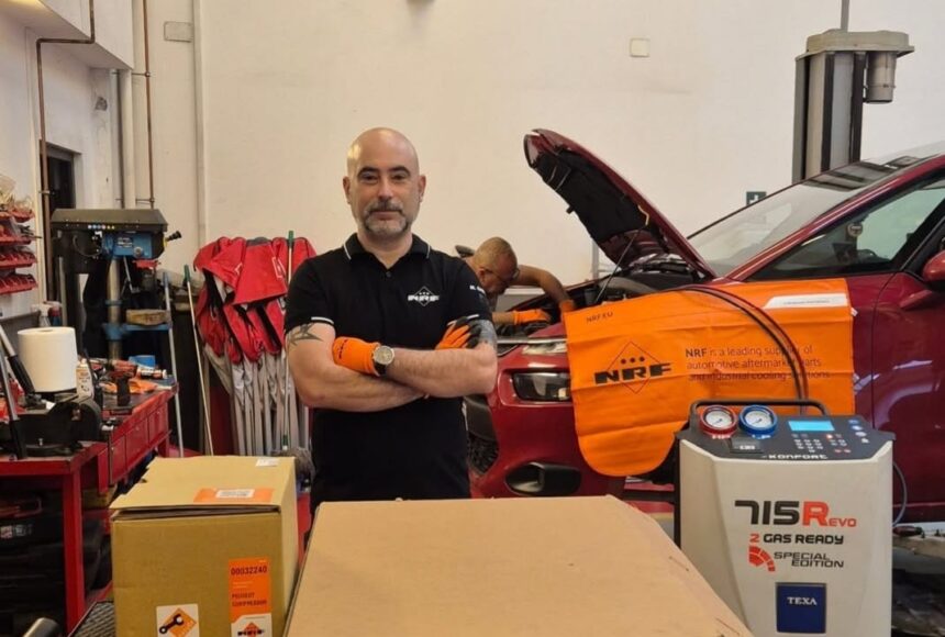 Marius Ghimici dezvăluie motivele pentru care vânzările de mașini electrice sunt în scădere 1 marius ghimici explica de ce masinile electrice se confrunta cu un declin al vanzarilor 68acd2db45761