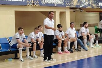 marius stavrositu dupa victoriile cu steaua mai avem multe lucruri de pus la punct 68a308822a13b