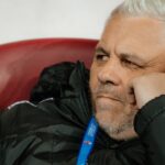 Marius Șumudică identifică responsabilul pentru rușinea istorică a CFR-ului: "Bietul tânăr, nu înțeleg de unde provine!" 2 marius sumudica a gasit vinovatul pentru umilinta istorica a cfr ului saracul baiat nu stiu de unde a venit 68a8ad95b4c48
