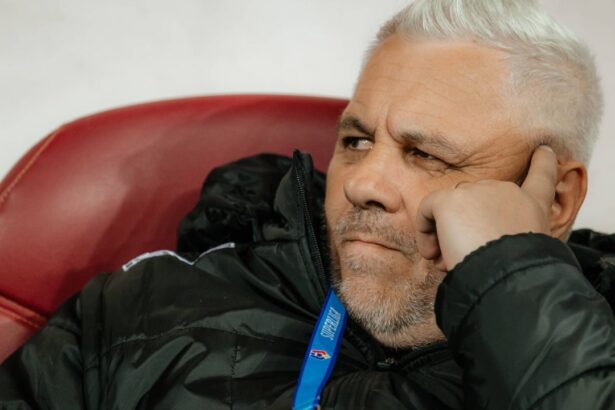 marius sumudica a gasit vinovatul pentru umilinta istorica a cfr ului saracul baiat nu stiu de unde a venit 68a8ad95b4c48