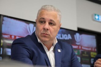 marius sumudica pune presiune pe fcsb cea mai rusinoasa vara din ultimii zece ani 689de65bb46ae