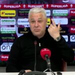 Marius Șumudică, indignat după meciul Dinamo – FCSB: ”A fost Gigi prezent din umbră?” 3 marius sumudica revoltat dupa dinamo fcsb a intervenit gigi prin satelit 688f42180a4a7