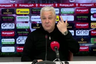 marius sumudica revoltat dupa dinamo fcsb a intervenit gigi prin satelit 688f42180a4a7