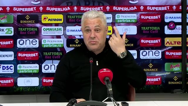 Marius Șumudică, indignat după meciul Dinamo – FCSB: ”A fost Gigi prezent din umbră?” 1 marius sumudica revoltat dupa dinamo fcsb a intervenit gigi prin satelit 688f42180a4a7