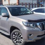 Automobile de interes pentru autoritățile europene, descoperite în Portul Constanța – valoarea acestora depășește 150.000 de euro! 3 masini cautate de autoritati europene gasite in portul constanta autoturismele valoreaza peste 150 de mii de euro 68a0658bbda14