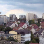 Reforma administrativă în acțiune: creșterea impozitelor și măsuri de recuperare a datoriilor de către autoritățile locale 2 masuri ale reformei administrative impozite marite si executari silite pentru recuperarea datoriilor de catre primarii 6895b47ddf706