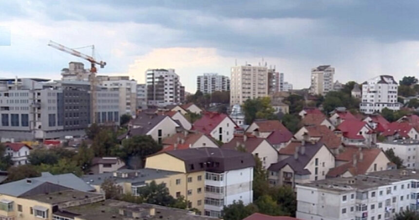 Reforma administrativă în acțiune: creșterea impozitelor și măsuri de recuperare a datoriilor de către autoritățile locale 1 masuri ale reformei administrative impozite marite si executari silite pentru recuperarea datoriilor de catre primarii 6895b47ddf706