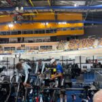 Matei Paris și Alexandra Voiculescu, staruri ale sportului de la CSM Constanța, se confruntă cu provocări internaționale de elită 2 matei paris si alexandra voiculescu sportivi la csm constanta in competitii internationale de top 68a6b06a0960a