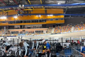 matei paris si alexandra voiculescu sportivi la csm constanta in competitii internationale de top 68a6b06a0960a