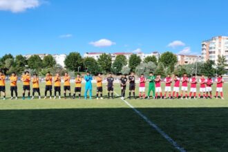 meci cu 6 goluri intre axiopolis cernavoda si gloria baneasa in cupa romaniei 688cbb1633836