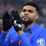 Un duel incendiar pentru fratele lui Malcom Edjouma! După victoria zdrobitoare de 6-0 în fața celor de la Stuttgart, o nouă provocare îi stă în față! 2 meci de foc pentru fratele lui malcom edjouma dupa 6 0 cu stuttgart il asteapta o noua provocare 68986b9483125