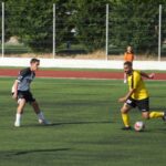 Showdown spectaculos la Cumpăna: Victoria se confruntă cu Gloria Băneasa în lupta pentru Cupa României! 2 meci de gala la cumpana victoria vs gloria baneasa in cupa romaniei 68926aa175a44