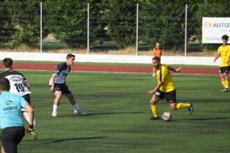 meci de gala la cumpana victoria vs gloria baneasa in cupa romaniei 68926aa175a44