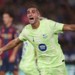 Un thriller în La Liga: Barcelona revine spectaculos după un început de coșmar! 2 meci de infarct in la liga barcelona era condusa cu 2 0 in minutul 50 dupa s au inscris goluri pe banda rulanta 68aa3ac59d8eb