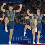 Constanța strălucește la Jocurile Mondiale de Gimnastică Aerobică din China! 3 medalie constanteana la jocurile mondiale de gimnastica aerobica din china 68a0a4b7d5fc7