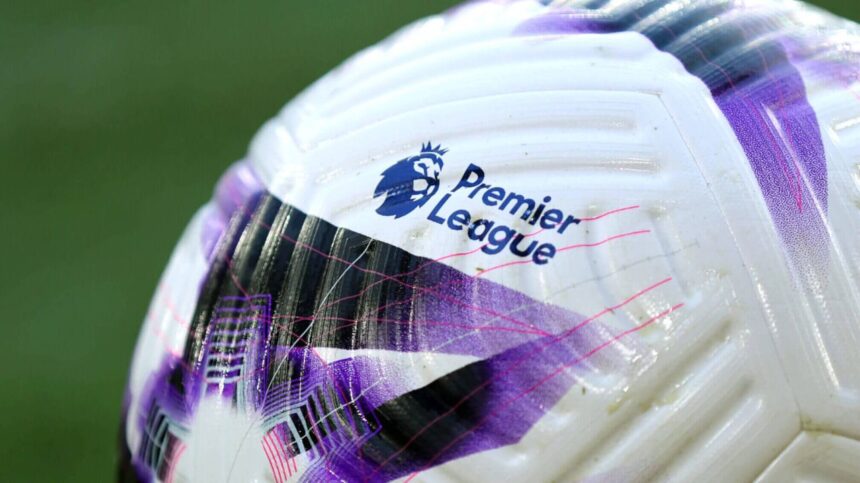 Vârsta arbitrilor din Premier League: O comparație fascinantă cu Superligă 1 media de varsta a arbitrilor din premier league cum se compara cu situatia din superliga 689af97116cda