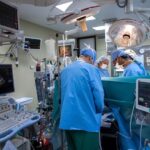 medicii ameninta ca opresc munca 68b0a7d74bb70