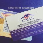 Medicii de familie se confruntă cu probleme în validarea consultațiilor din cauza unui sistem informatic CNAS defect, care a cedat de câteva zile. 2 medicii de familie nu pot valida consultatiile sitemul informatic al cnas este nefunctional de cateva zile 68b02a21beb7d