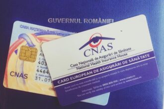 medicii de familie nu pot valida consultatiile sitemul informatic al cnas este nefunctional de cateva zile 68b02a21beb7d