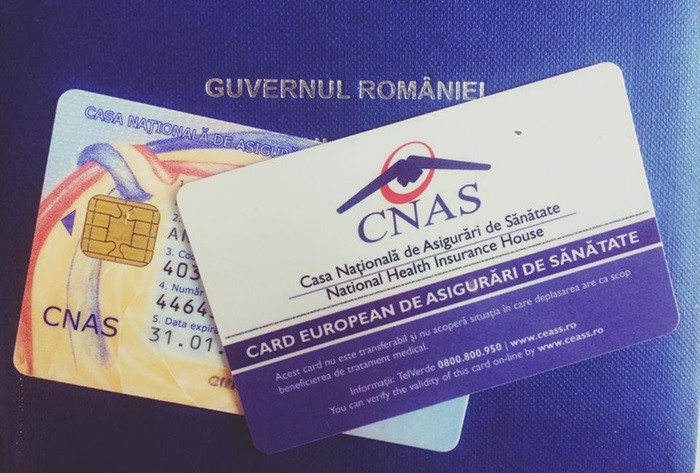 Medicii de familie se confruntă cu probleme în validarea consultațiilor din cauza unui sistem informatic CNAS defect, care a cedat de câteva zile. 1 medicii de familie nu pot valida consultatiile sitemul informatic al cnas este nefunctional de cateva zile 68b02a21beb7d