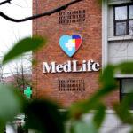 MedLife: Un deficit de 10 milioane de lei în prima jumătate a anului 2 medlife pierdere de 10 milioane lei la s1 68b145c6ac0b2