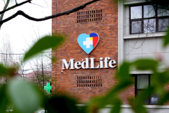 medlife pierdere de 10 milioane lei la s1 68b145c6ac0b2
