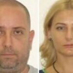 Imensul scandal al „Mafiei motorinei“: prejudiciu de 31 de milioane de euro, dar evazioniștii au scăpat neatinși după două decenii! 3 mega dosarul privind mafia motorinei cu prejudiciu de 31 de milioane de euro s a prescris evazionisti au scapat dupa 20 de ani de la comiterea faptelor 689282e790c53