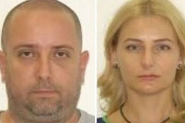 mega dosarul privind mafia motorinei cu prejudiciu de 31 de milioane de euro s a prescris evazionisti au scapat dupa 20 de ani de la comiterea faptelor 689282e790c53