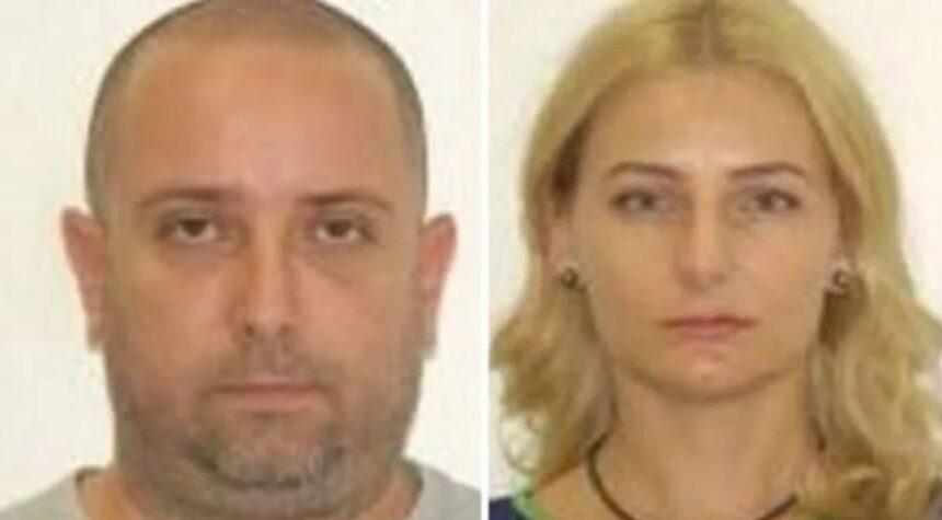 Imensul scandal al „Mafiei motorinei“: prejudiciu de 31 de milioane de euro, dar evazioniștii au scăpat neatinși după două decenii! 1 mega dosarul privind mafia motorinei cu prejudiciu de 31 de milioane de euro s a prescris evazionisti au scapat dupa 20 de ani de la comiterea faptelor 689282e790c53