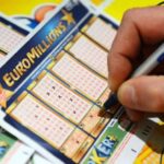 Un câștig fabulos de 250.000.000 € în Franța! Record istoric în loteria franceză! 2 mega jackpot de 250 000 000 de e obtinut in franta cel mai mare castig din istoria loteriei franceze 68a56ff8077f4