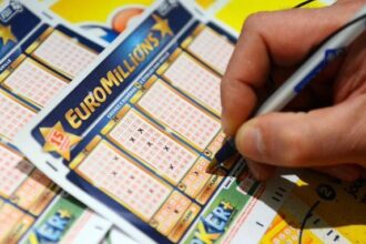 mega jackpot de 250 000 000 de e obtinut in franta cel mai mare castig din istoria loteriei franceze 68a56ff8077f4