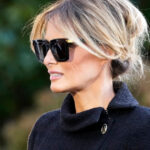 Melania Trump dezvăluie un proiect captivant pentru integrarea Inteligenței Artificiale în învățământul din Statele Unite. 2 melania trump prezinta o initiativa de introducere a inteligentei artificiale in scolile americane 68ae0d963e8fa