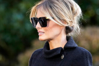 melania trump prezinta o initiativa de introducere a inteligentei artificiale in scolile americane 68ae0d963e8fa