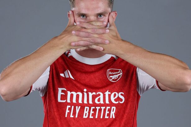 mercato nebun in anglia premier league stabileste un nou record all time la transferuri 68a74e139d9fe