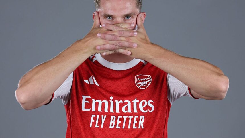 Frenezia transferurilor în Anglia! Premier League atinge un nou vârf istoric în achiziții 1 mercato nebun in anglia premier league stabileste un nou record all time la transferuri 68a74e139d9fe
