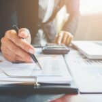 Consultanții fiscali atrag atenția: Noua reglementare ce substituie IMCA dezvăluie o anomalie surprinzătoare, necorespunzătoare cu principiile politice ale partidelor din coaliție, semnalând un grav abuz în domeniul legislației fiscale. 3 mesaj consultanti fiscali noua regula care inlocuieste imca releva o situatie neobisnuita nu se aliniaza cu doctrina politica a niciunuia dintre partidele din coalitie si devine un derapaj gr 68a875d582423