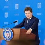 Nicușor Dan aduce un mesaj de impact în domeniul economic 2 mesaj economic transmis de nicusor dan 68a30186d5ffa