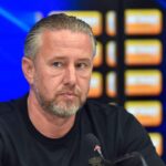 Reghecampf își spune punctul de vedere despre noul antrenor de la CFR: "Provocarea este mare după Dan Petrescu!" 2 mesaj fara ocolisuri de la reghecampf pentru noul antrenor de la cfr e greu sa vii dupa dan petrescu 68a8d861bf794