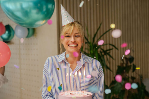 mesaje si urari de la multi ani de sfanta maria mare felicitari pe care sa le trimiti sarbatoritilor pe 15 august 689edd5cd4f64