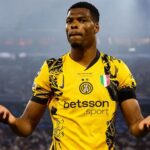 Dumfries dezvăluie un mesaj puternic! Comparația între Chivu și Inzaghi: „M-a impresionat!” 2 mesajul clar al lui dumfries diferentele dintre chivu si inzaghi sunt impresionat 68a968a41f917