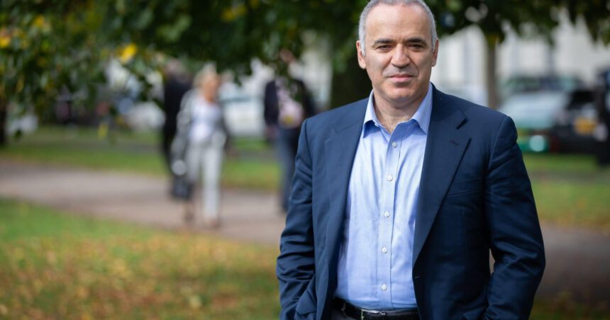 Apelul lui Garry Kasparov către poporul din R. Moldova: Eliberați-vă de sub jugul fascist al lui Putin! 1 mesajul lui garry kasparov pentru cetatenii r moldova va puteti rupe definitiv de regimul fascist al lui putin 68aa9f057da78