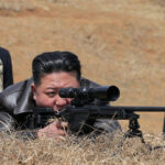 Apelul lui Kim Jong Un către soldații nord-coreeni desfășurați în Rusia 3 mesajul lui kim jong un pentru trupele nord coreene pe care le a trimis in rusia 68a6add994554