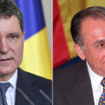 Nicușor Dan despre Ion Iliescu: „Istoria va trasa concluziile. Este datoria noastră să clarificăm marile enigme ale vremurilor” 3 mesajul lui nicusor dan dupa moartea lui ion iliescu istoria il va judeca e obligatia noastra sa lamurim marile dosare ale epocii 68923e8860b71