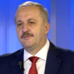 Reflecțiile lui Vasile Dâncu despre Ion Iliescu: „Paradoxal, a fost cel care a contestat capitalismul de cumetrie” 2 mesajul lui vasile dancu la moartea lui ion iliescu in mod paradoxal a fost el cel care s a opus capitalismului de cumetrie 6892ee61f29c2