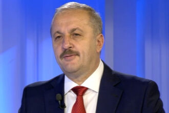 mesajul lui vasile dancu la moartea lui ion iliescu in mod paradoxal a fost el cel care s a opus capitalismului de cumetrie 6892ee61f29c2