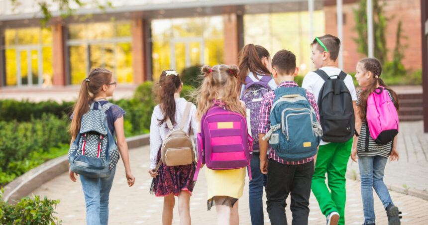 Apelul ministrului Dragoș Pîslaru către părinți: Folosiți fondurile de pe cardurile educaționale până la 31 august! 1 mesajul ministrului dragos pislaru pentru parinti banii de pe cardurile educationale pot fi cheltuiti doar pana pe 31 august 68a233fa4736e