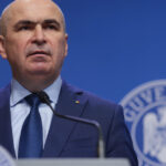 Premierul Ilie Bolojan, după pierderea lui Ion Iliescu: „Un moment ce va rămâne în analele istoriei, supus unei evaluări corecte” 2 mesajul premierului ilie bolojan dupa decesul lui ion iliescu intra in istorie si la dreapta analiza a acesteia 68922627ddf9c